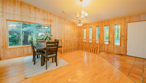 2235 E Pole Rd, Everson, WA 98247 photo 8
