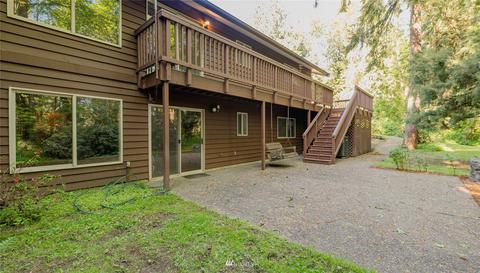 2235 E Pole Rd, Everson, WA 98247 photo 30