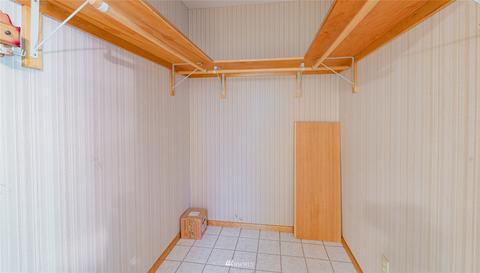 2235 E Pole Rd, Everson, WA 98247 photo 17