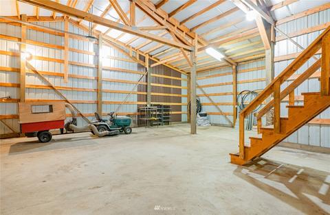 2235 E Pole Rd, Everson, WA 98247 photo 27