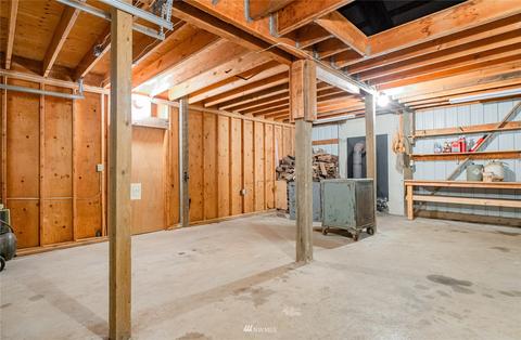 2235 E Pole Rd, Everson, WA 98247 photo 28