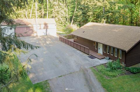 2235 E Pole Rd, Everson, WA 98247 photo 29