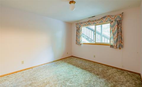 2235 E Pole Rd, Everson, WA 98247 photo 24