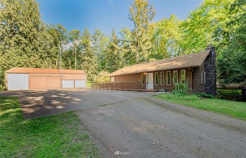 2235 E Pole Rd, Everson, WA 98247 photo 1