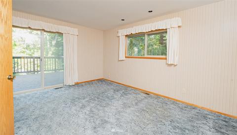 2235 E Pole Rd, Everson, WA 98247 photo 13