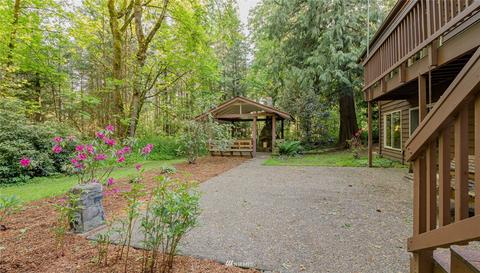 2235 E Pole Rd, Everson, WA 98247 photo 31