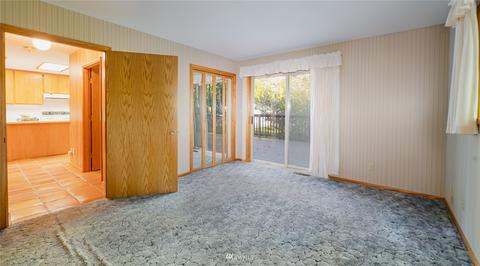 2235 E Pole Rd, Everson, WA 98247 photo 14
