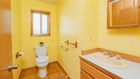 2235 E Pole Rd, Everson, WA 98247 photo 18