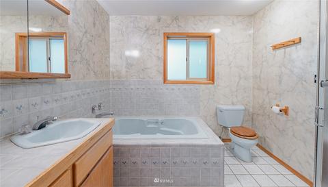 2235 E Pole Rd, Everson, WA 98247 photo 15