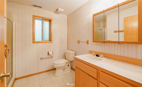 2235 E Pole Rd, Everson, WA 98247 photo 23