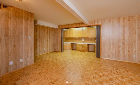 2235 E Pole Rd, Everson, WA 98247 photo 20