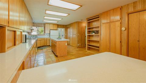 2235 E Pole Rd, Everson, WA 98247 photo 11