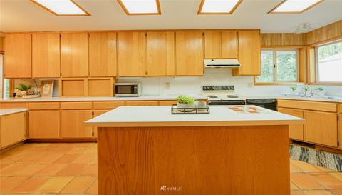 2235 E Pole Rd, Everson, WA 98247 photo 10