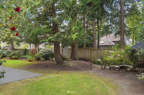 15724 30th Dr SE, Mill Creek, WA 98012 photo 33