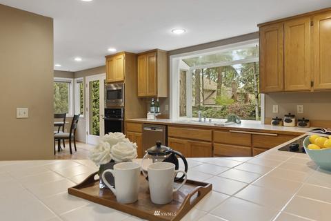 15724 30th Dr SE, Mill Creek, WA 98012 photo 18