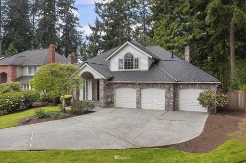 15724 30th Dr SE, Mill Creek, WA 98012 photo 3