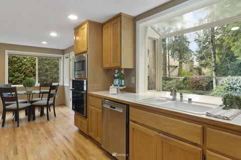 15724 30th Dr SE, Mill Creek, WA 98012 photo 12