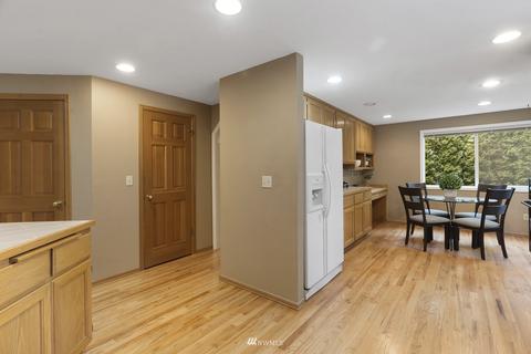 15724 30th Dr SE, Mill Creek, WA 98012 photo 13