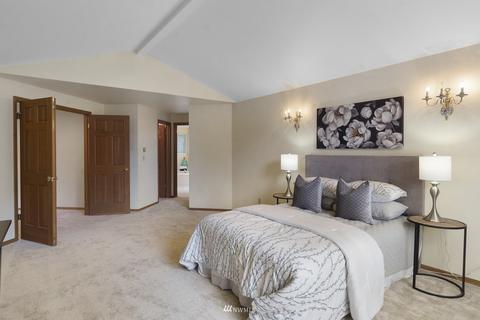 15724 30th Dr SE, Mill Creek, WA 98012 photo 22