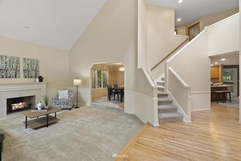 15724 30th Dr SE, Mill Creek, WA 98012 photo 4