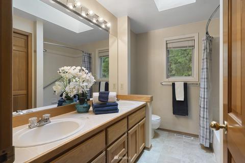 15724 30th Dr SE, Mill Creek, WA 98012 photo 25