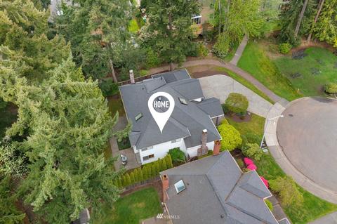 15724 30th Dr SE, Mill Creek, WA 98012 photo 36