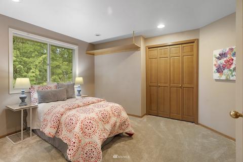 15724 30th Dr SE, Mill Creek, WA 98012 photo 24