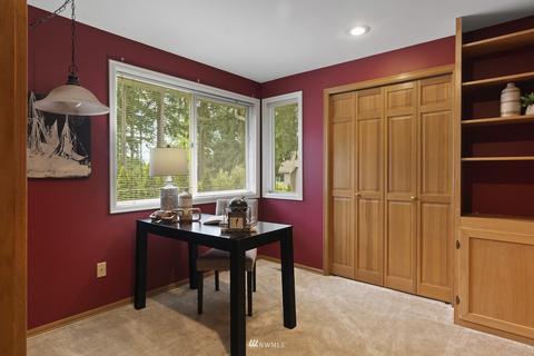 15724 30th Dr SE, Mill Creek, WA 98012 photo 27