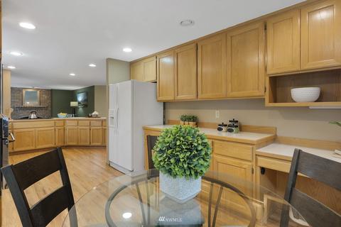 15724 30th Dr SE, Mill Creek, WA 98012 photo 15