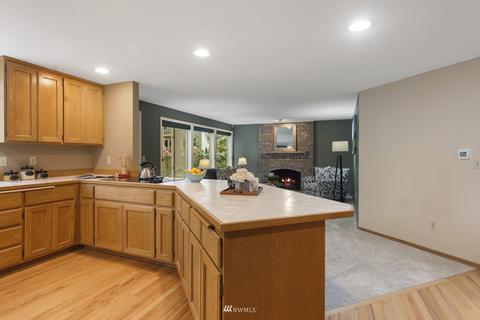 15724 30th Dr SE, Mill Creek, WA 98012 photo 11