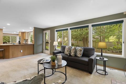 15724 30th Dr SE, Mill Creek, WA 98012 photo 20