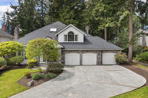 15724 30th Dr SE, Mill Creek, WA 98012 photo 1