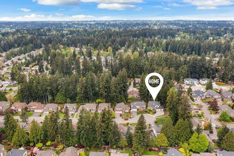 15724 30th Dr SE, Mill Creek, WA 98012 photo 37