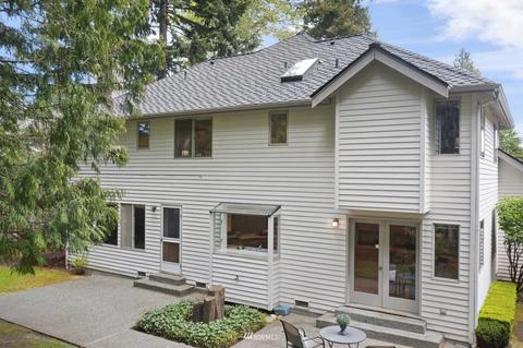 15724 30th Dr SE, Mill Creek, WA 98012 photo 32