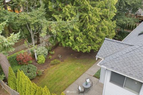 15724 30th Dr SE, Mill Creek, WA 98012 photo 35