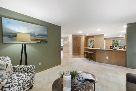 15724 30th Dr SE, Mill Creek, WA 98012 photo 19