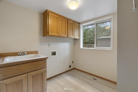 15724 30th Dr SE, Mill Creek, WA 98012 photo 29
