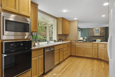15724 30th Dr SE, Mill Creek, WA 98012 photo 16