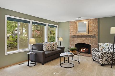 15724 30th Dr SE, Mill Creek, WA 98012 photo 17