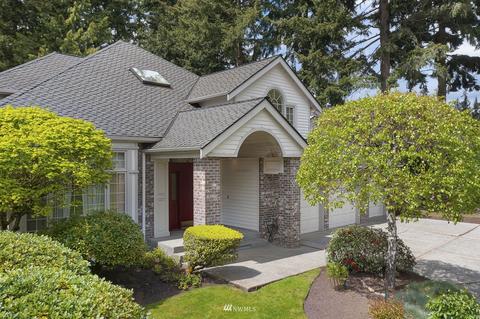 15724 30th Dr SE, Mill Creek, WA 98012 photo 2