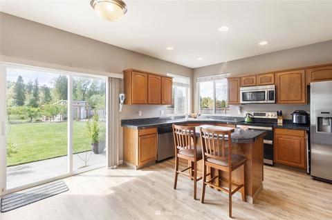 814 Williams St NW, Orting, WA 98360 photo 7