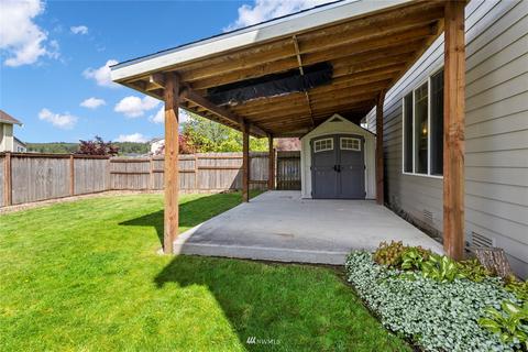814 Williams St NW, Orting, WA 98360 photo 27