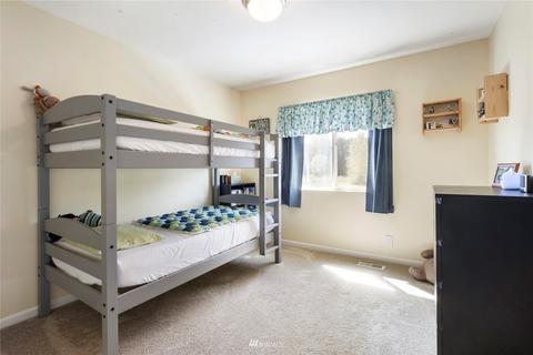 814 Williams St NW, Orting, WA 98360 photo 22