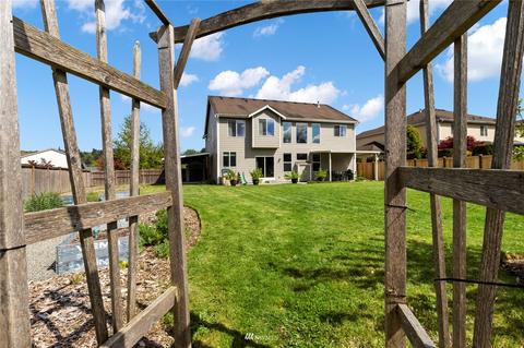 814 Williams St NW, Orting, WA 98360 photo 25