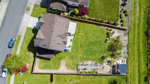 814 Williams St NW, Orting, WA 98360 photo 33