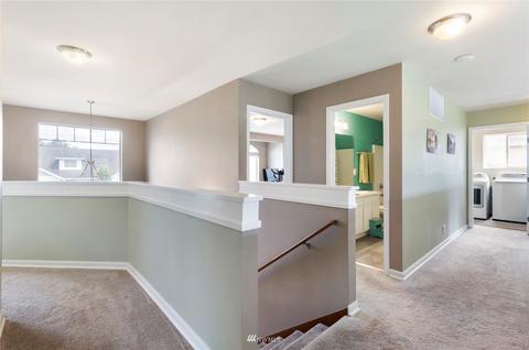 814 Williams St NW, Orting, WA 98360 photo 14