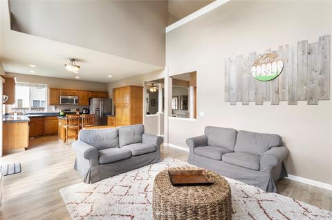 814 Williams St NW, Orting, WA 98360 photo 9