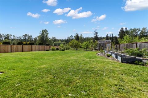 814 Williams St NW, Orting, WA 98360 photo 26
