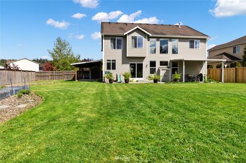 814 Williams St NW, Orting, WA 98360 photo 24