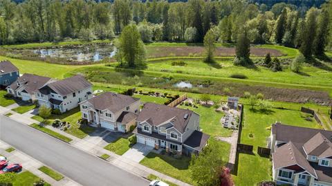 814 Williams St NW, Orting, WA 98360 photo 3
